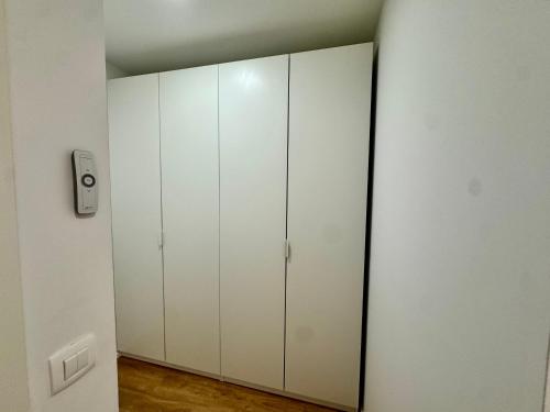 Gambar di galeri bagi Vila SofiOmi di Bled
