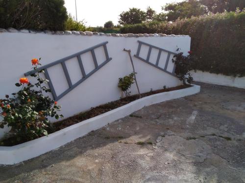 Endless BLUE Lahania