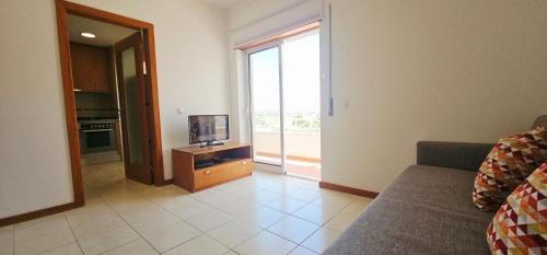 Falesia Beach Apartment