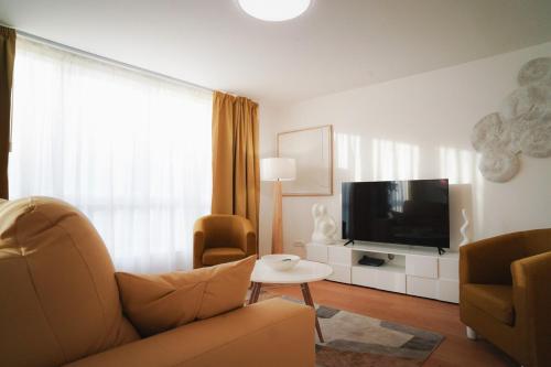 Encanto Apartment photo 6