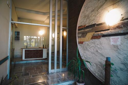 Encanto Apartment photo 9