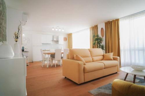 Encanto Apartment photo 5