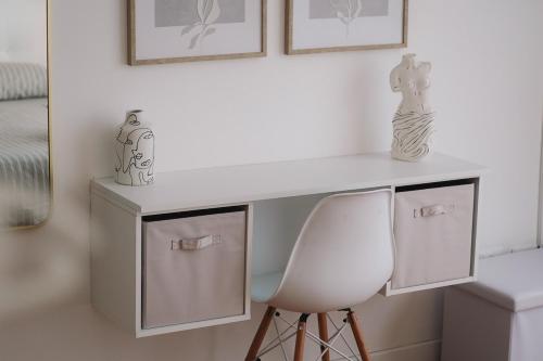 Encanto Apartment photo 23