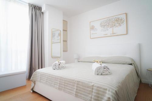 Encanto Apartment photo 3