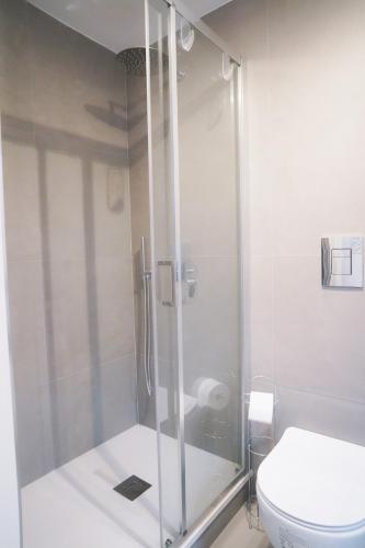 Encanto Apartment photo 29