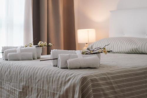 Encanto Apartment photo 32