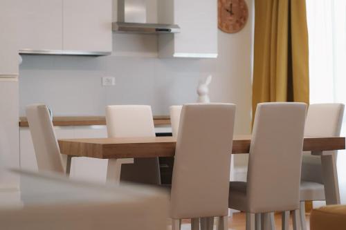 Encanto Apartment photo 14