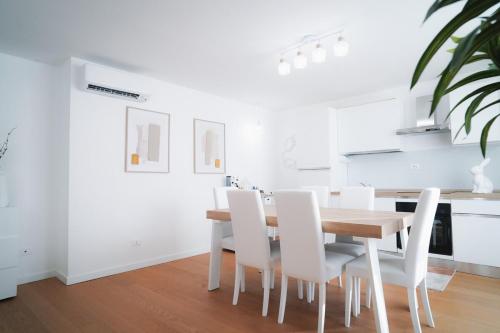 Encanto Apartment photo 17