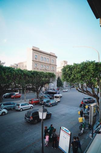 Encanto Apartment photo 19