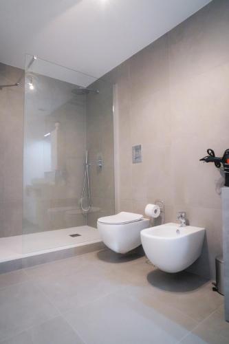 Encanto Apartment photo 20