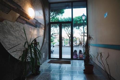 Encanto Apartment photo 7