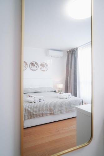 Encanto Apartment photo 25