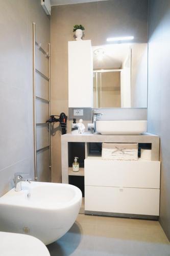 Encanto Apartment photo 30