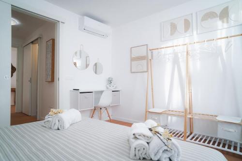Encanto Apartment photo 34
