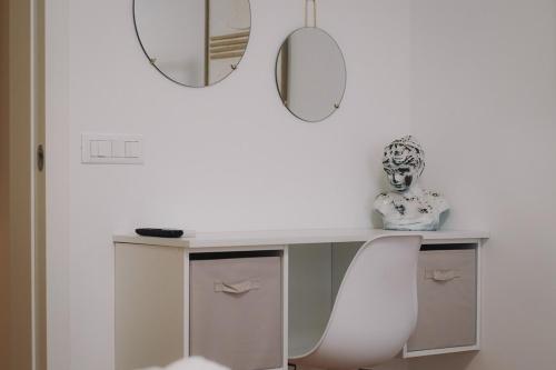 Encanto Apartment photo 31