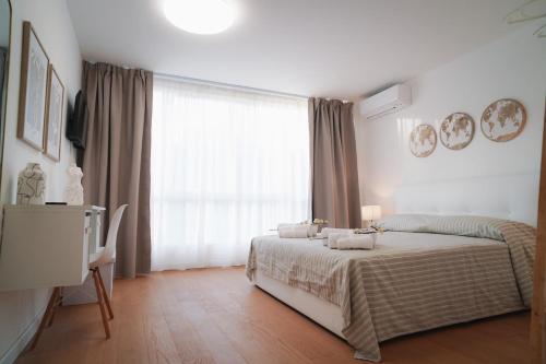 Encanto Apartment photo 24