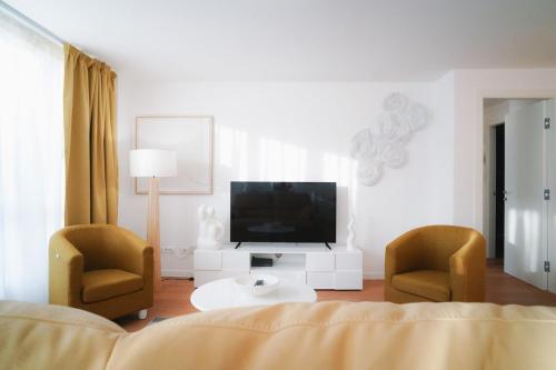 Encanto Apartment photo 13