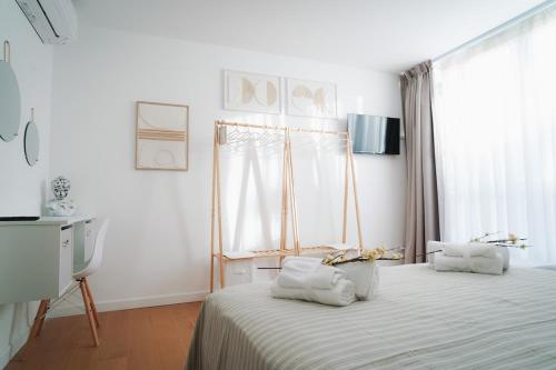 Encanto Apartment photo 8