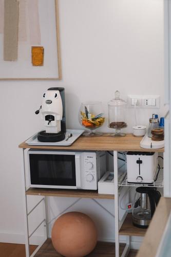 Encanto Apartment photo 15