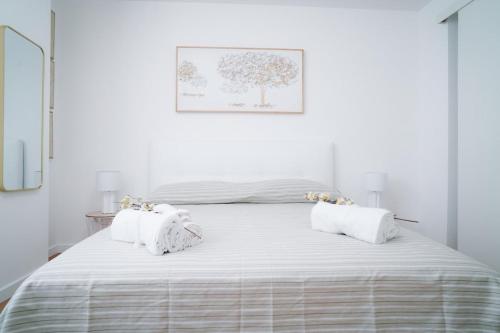 Encanto Apartment photo 33