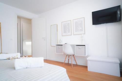 Encanto Apartment photo 27