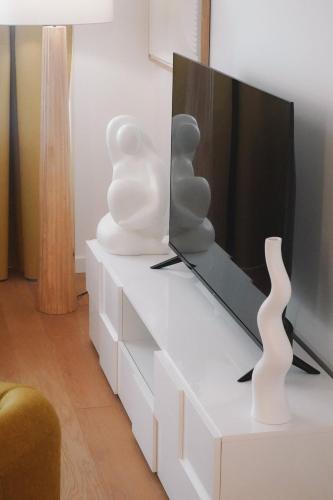 Encanto Apartment photo 11