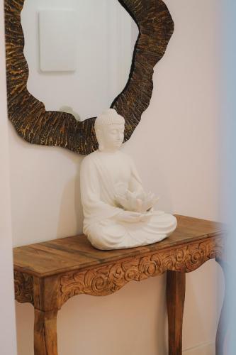 Encanto Apartment photo 4