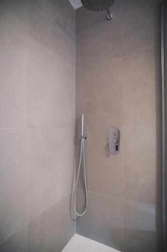 Encanto Apartment photo 22