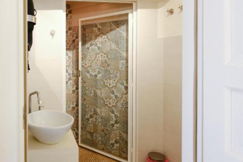 Casa Dava photo 3