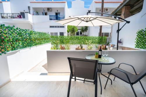Private Patio - 3 min Walk to Beach - Diamond 1