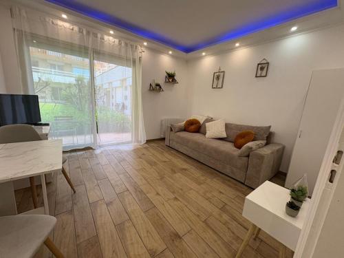 Deauville Studio - Proche mer