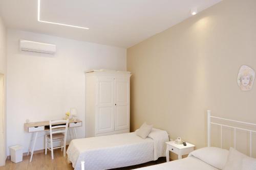 Casa Dava photo 2