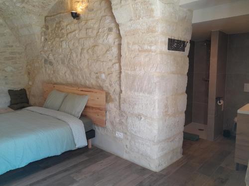 La Mangeoire chez Beaux Yeux