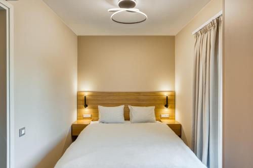 Chios Comfort Home D1