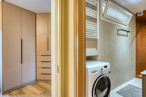 Chios Comfort Home D1