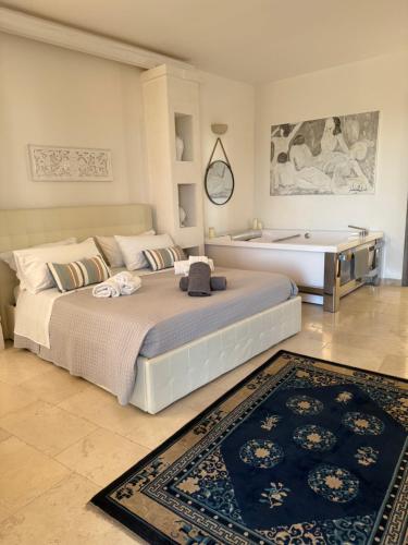 Cicale in Masseria dimore di charme photo 2