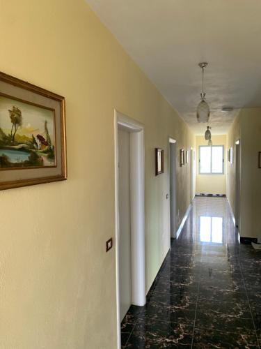 Gallery image of Hotel Gurguri in Golem