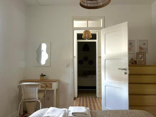 Φωτογραφία από το άλμπουμ του Casa do Vale σε Vale de Água
