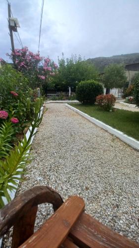 Fotografie z fotogalerie ubytování 4 Seasons apartments v destinaci Himare