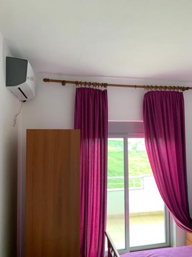 Gallery image of Hotel Gurguri in Golem