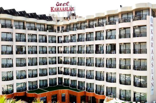 Hotel By Karaaslan Inn – Photos 5
