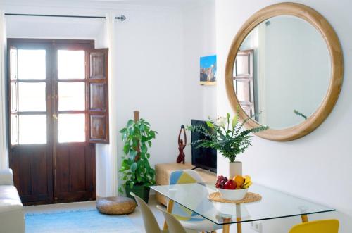 El Marqués San Juan