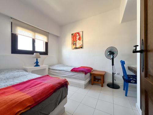 Aldea Del Mar - Victoria Apartment Torrevieja