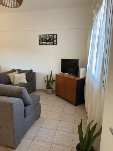 Φωτογραφία από το άλμπουμ του Cálido y luminoso departamento σε La Plata