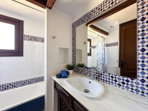 Aldea Del Mar - Victoria Apartment Torrevieja
