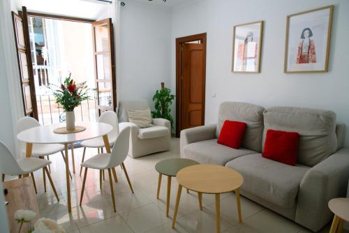 El Marqués San Juan 1