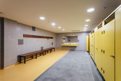 Billede fra billedgalleriet på Life On Board in a Vintage Sailboat i Cascais