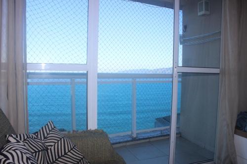 Φυσικό τοπίο κοντά σε αυτό το διαμέρισμα