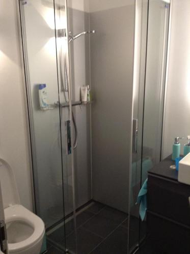 Ferienwohnung Sonnmatt