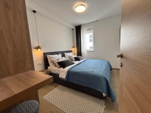 Apartment Pinija Fazana